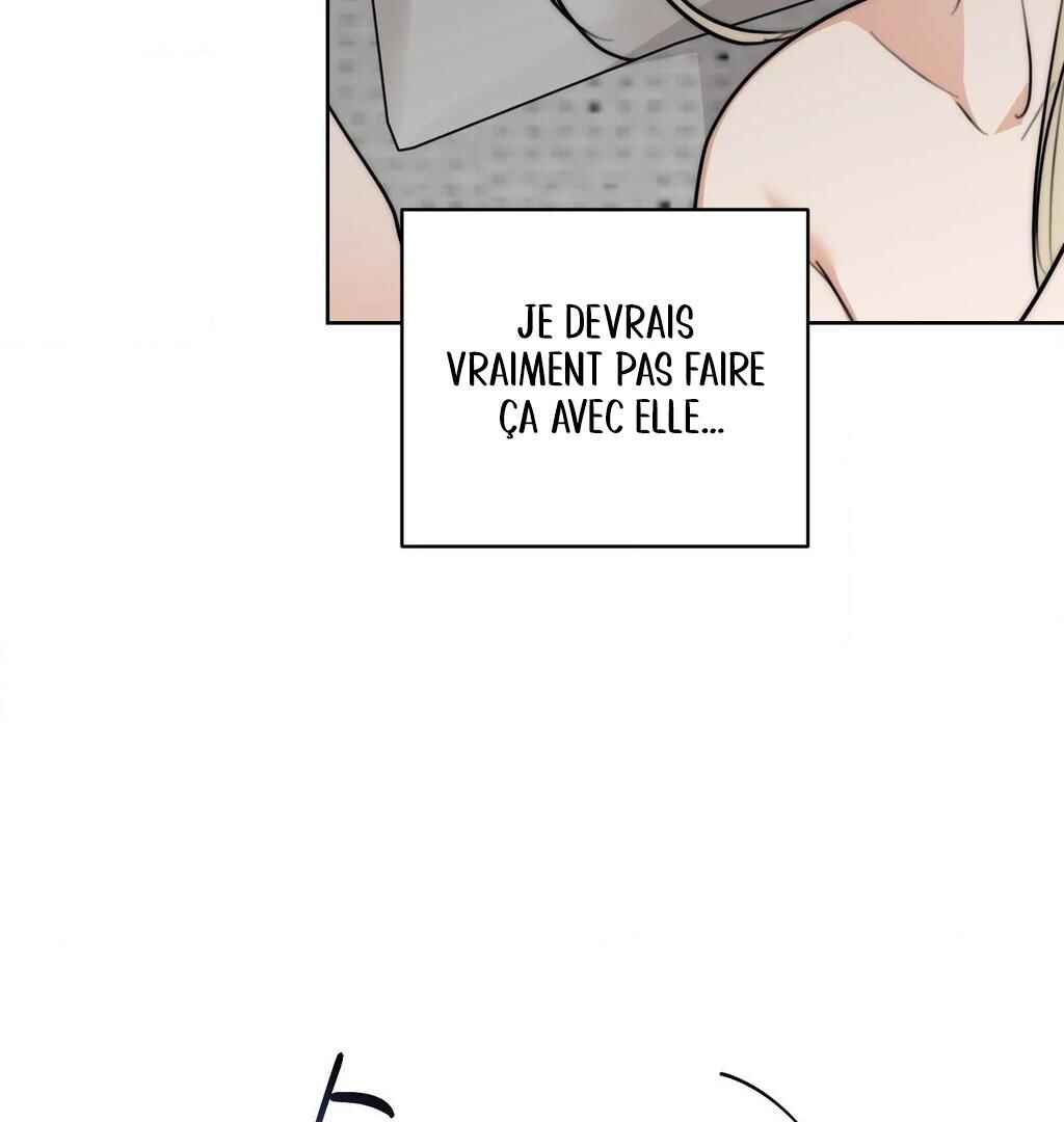 Drunken My Boss Chapter 32 - Page 90