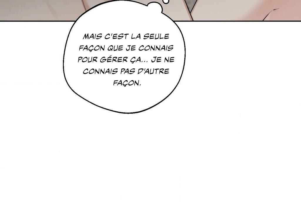Drunken My Boss Chapter 32 - Page 94