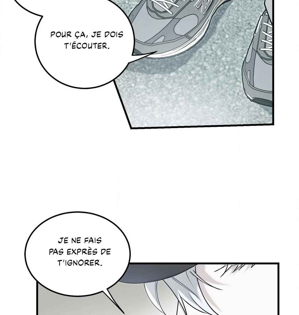 Darui Papyeon Chapter 3 - Page 102