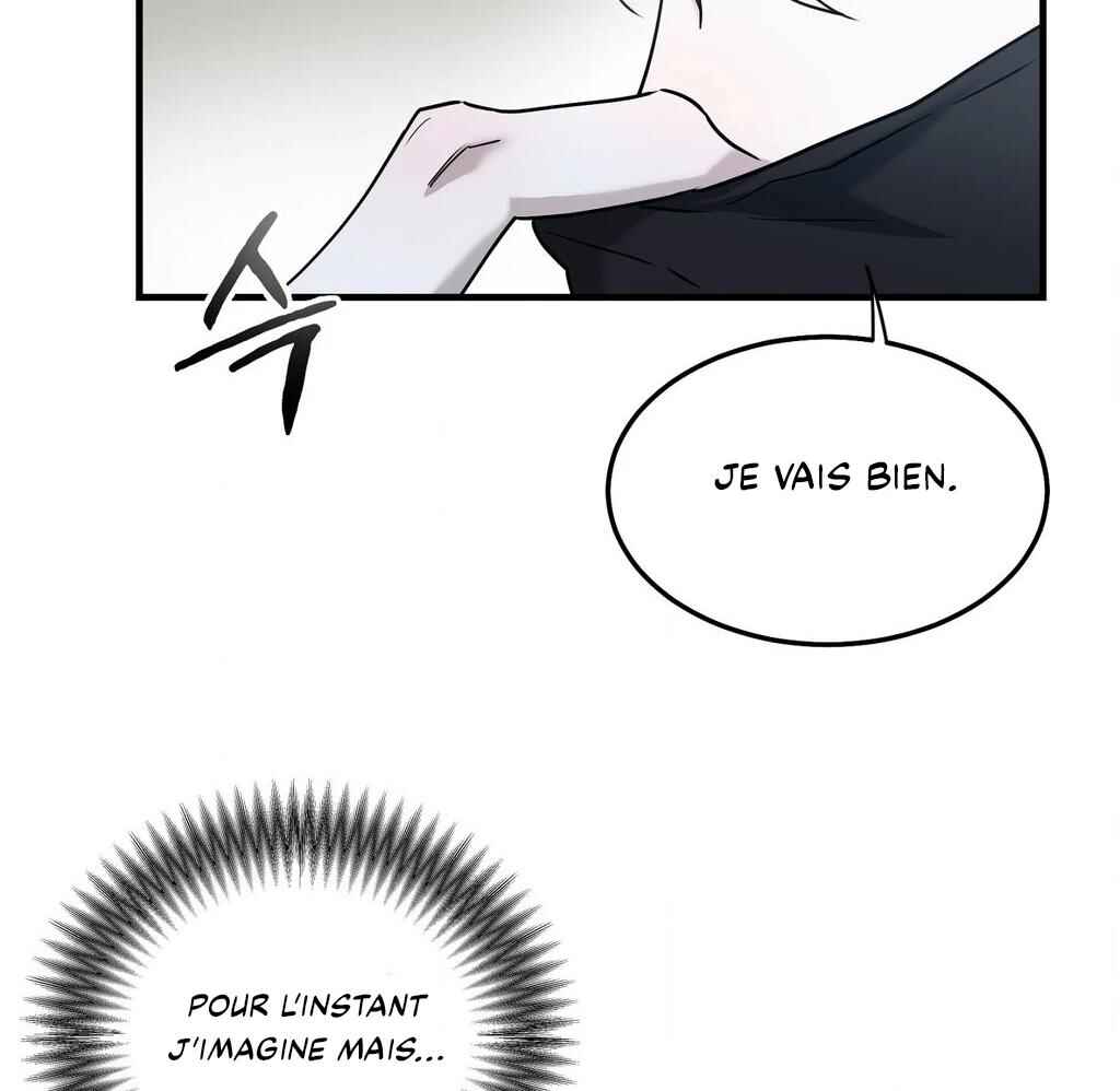 Darui Papyeon Chapter 3 - Page 103