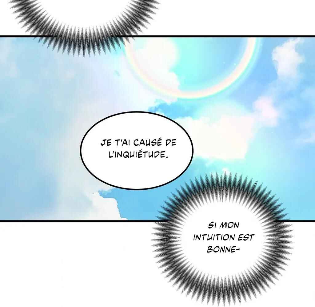 Darui Papyeon Chapter 3 - Page 104
