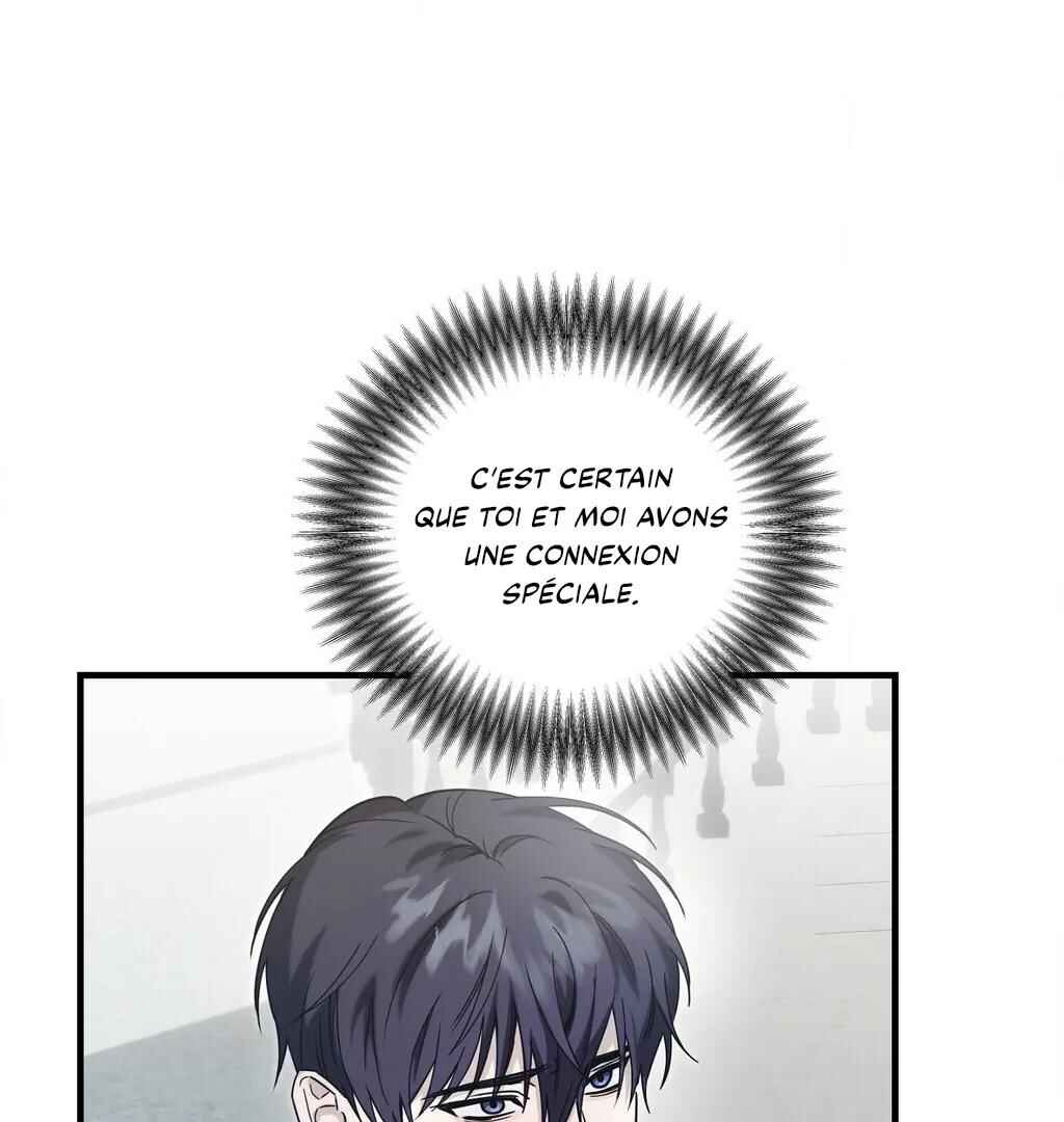 Darui Papyeon Chapter 3 - Page 105