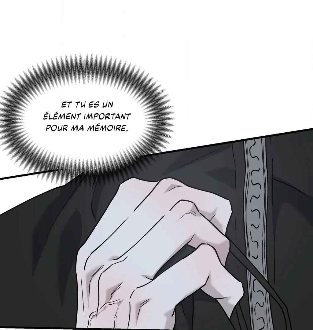 Darui Papyeon Chapter 3 - Page 107