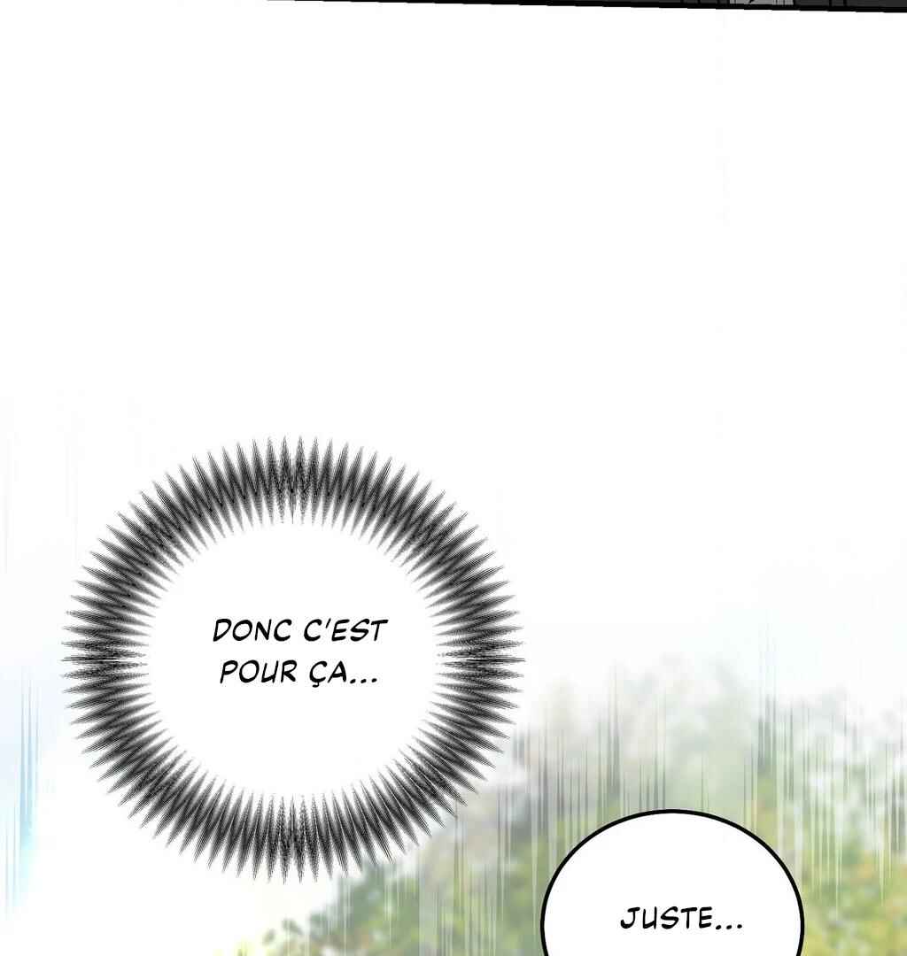 Darui Papyeon Chapter 3 - Page 108