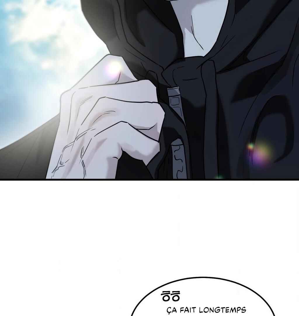 Darui Papyeon Chapter 3 - Page 110