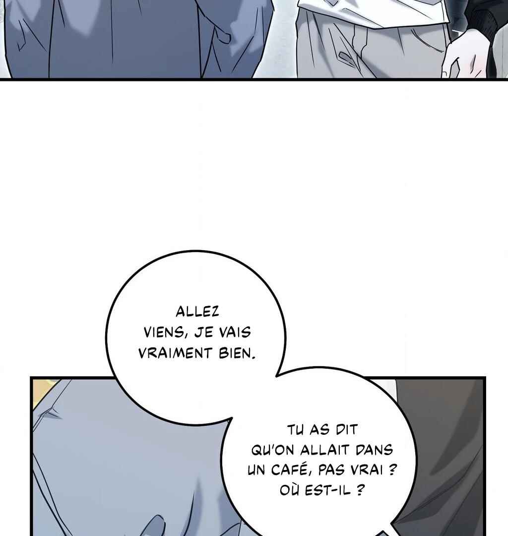 Darui Papyeon Chapter 3 - Page 112