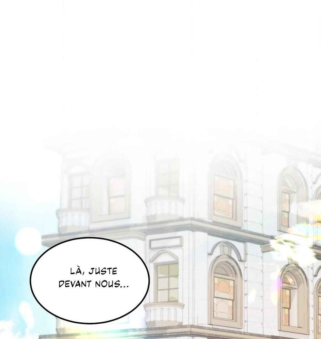 Darui Papyeon Chapter 3 - Page 114
