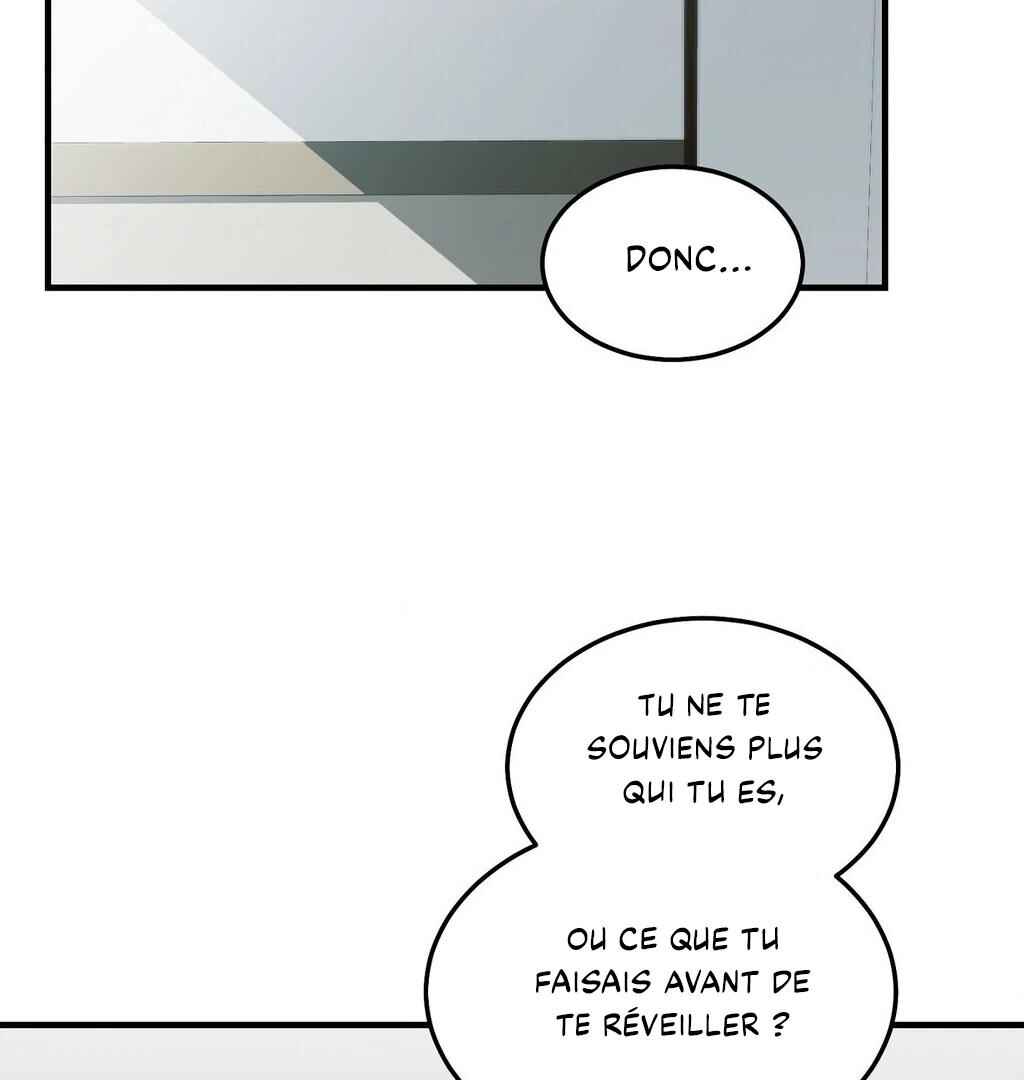 Darui Papyeon Chapter 3 - Page 18