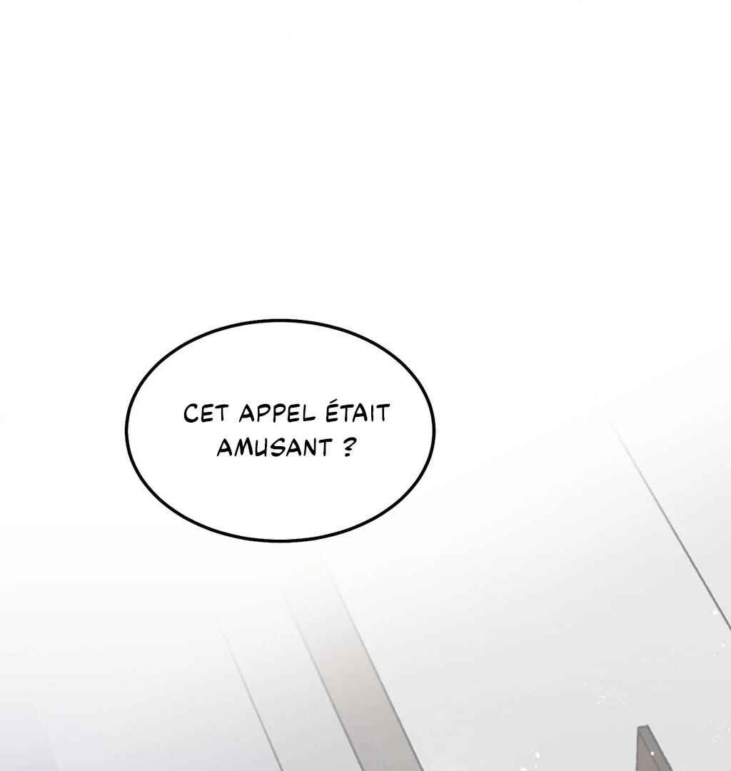 Darui Papyeon Chapter 3 - Page 2