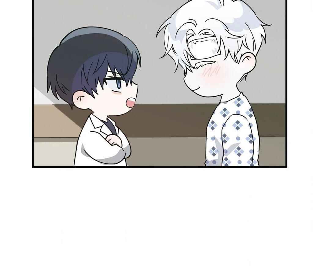 Darui Papyeon Chapter 3 - Page 21