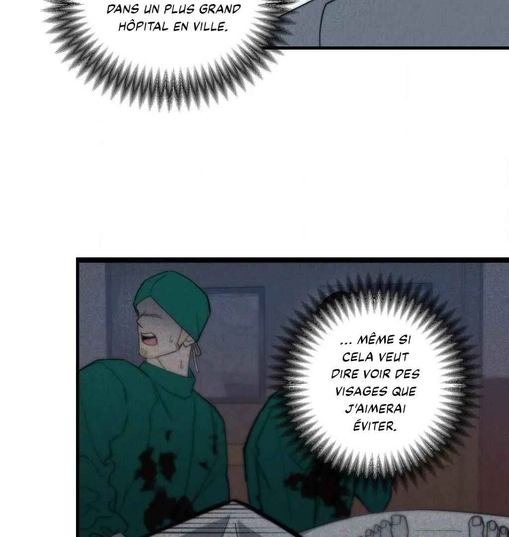 Darui Papyeon Chapter 3 - Page 27
