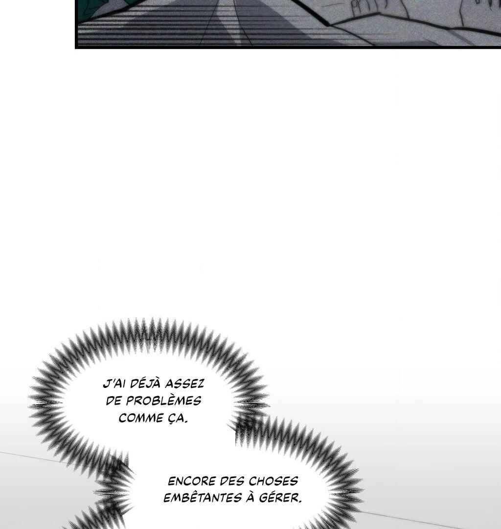 Darui Papyeon Chapter 3 - Page 28