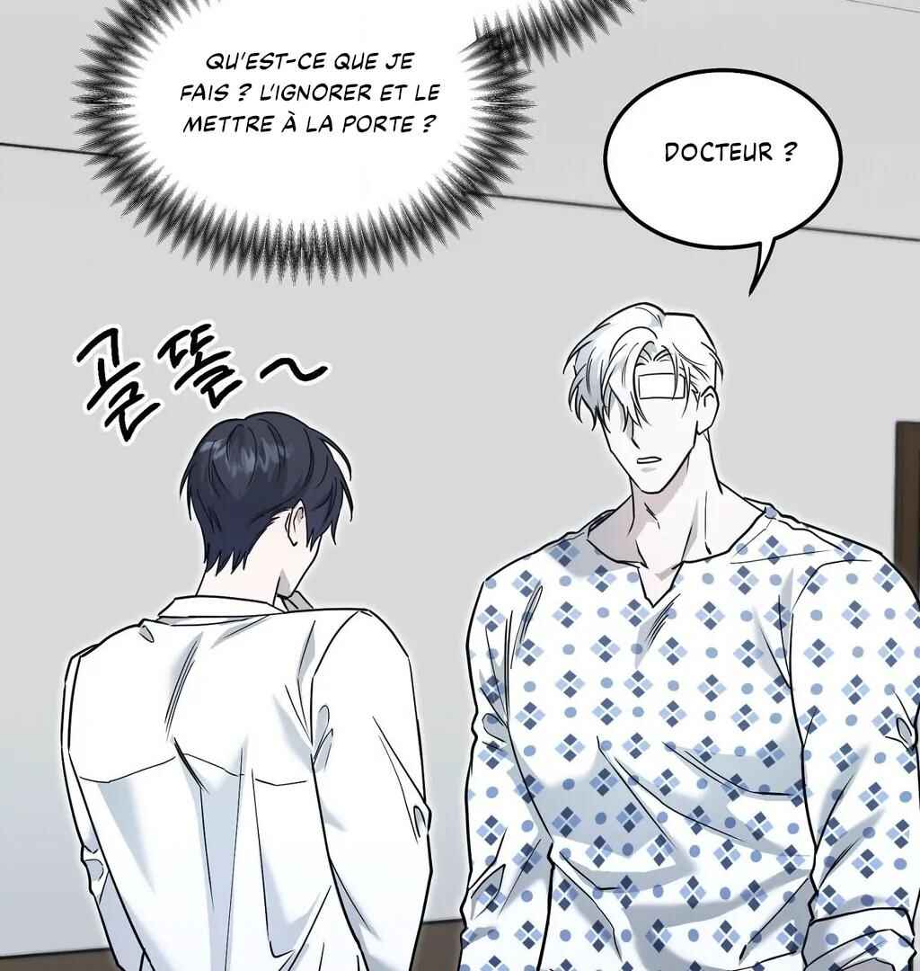 Darui Papyeon Chapter 3 - Page 29