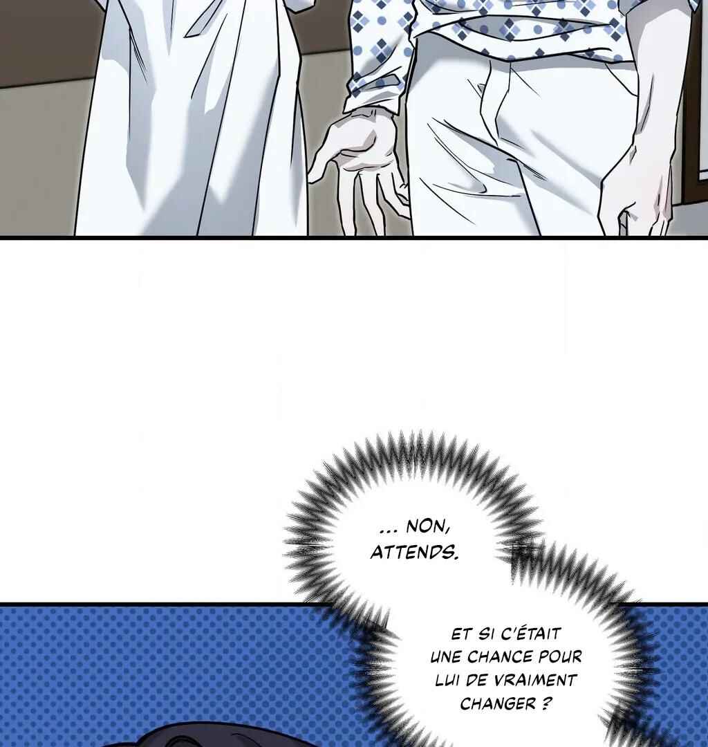 Darui Papyeon Chapter 3 - Page 30