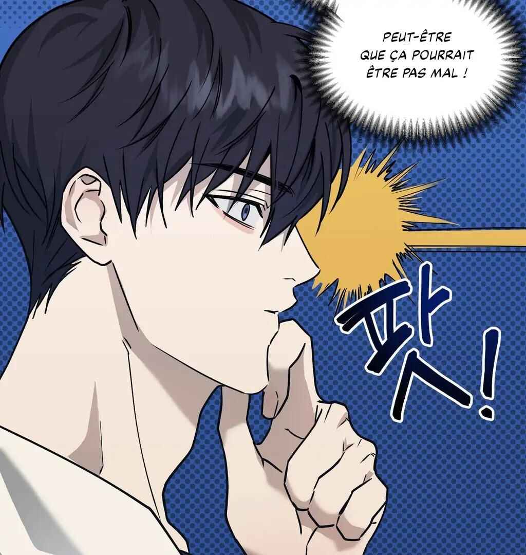 Darui Papyeon Chapter 3 - Page 31