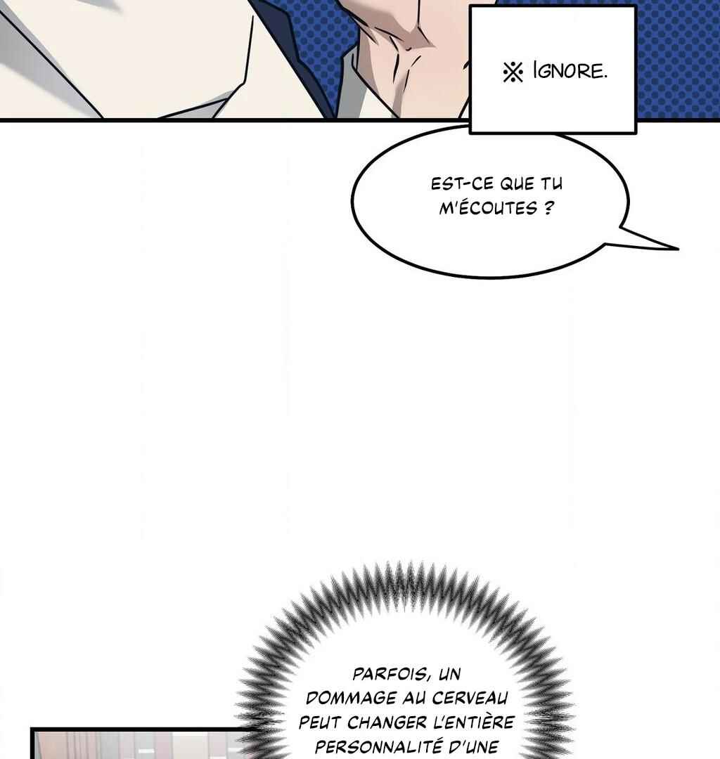 Darui Papyeon Chapter 3 - Page 32