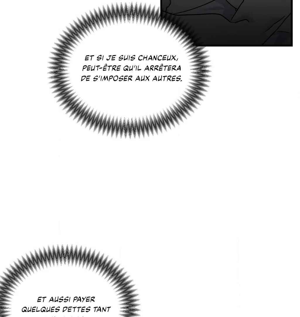 Darui Papyeon Chapter 3 - Page 34