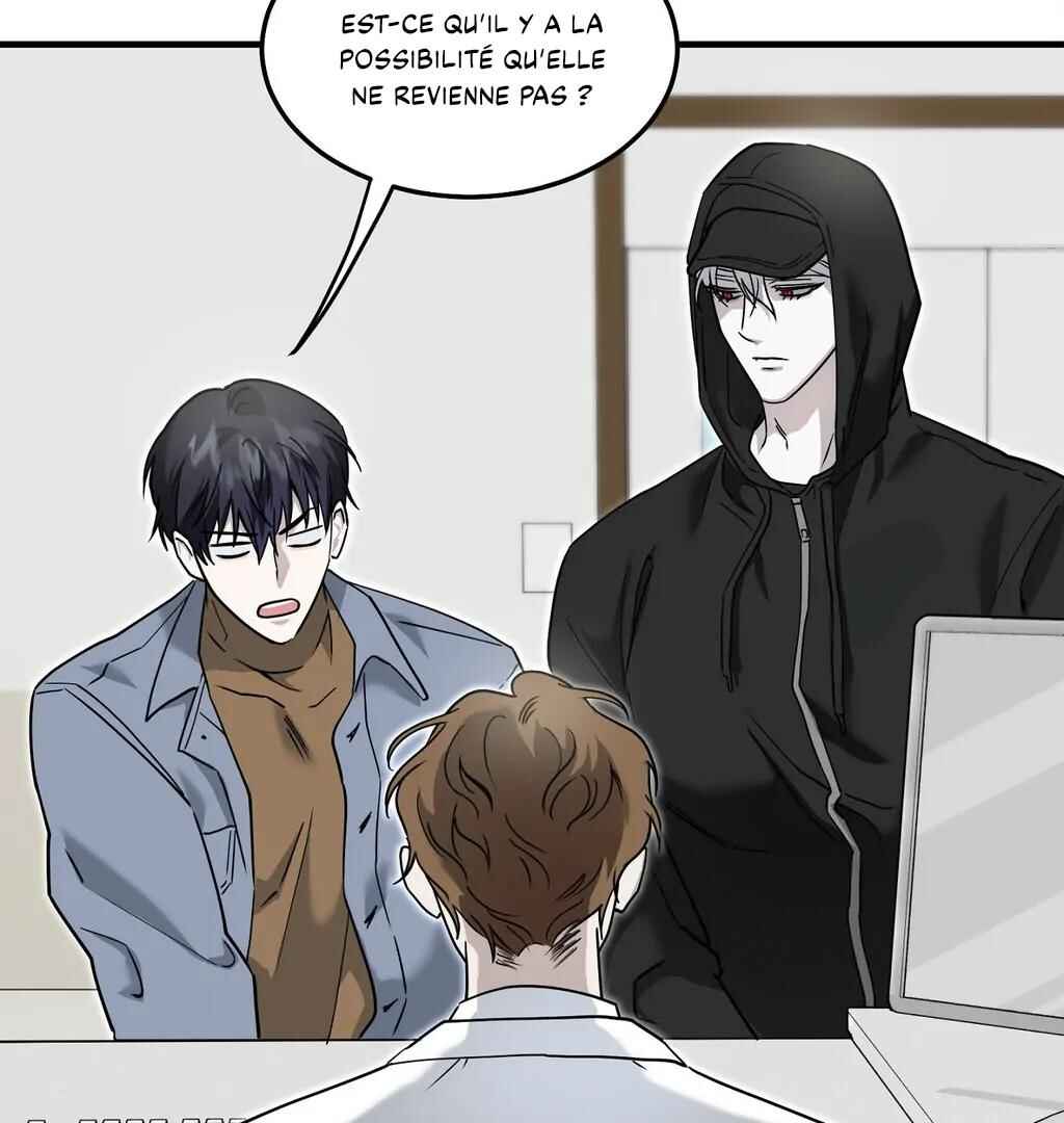 Darui Papyeon Chapter 3 - Page 45
