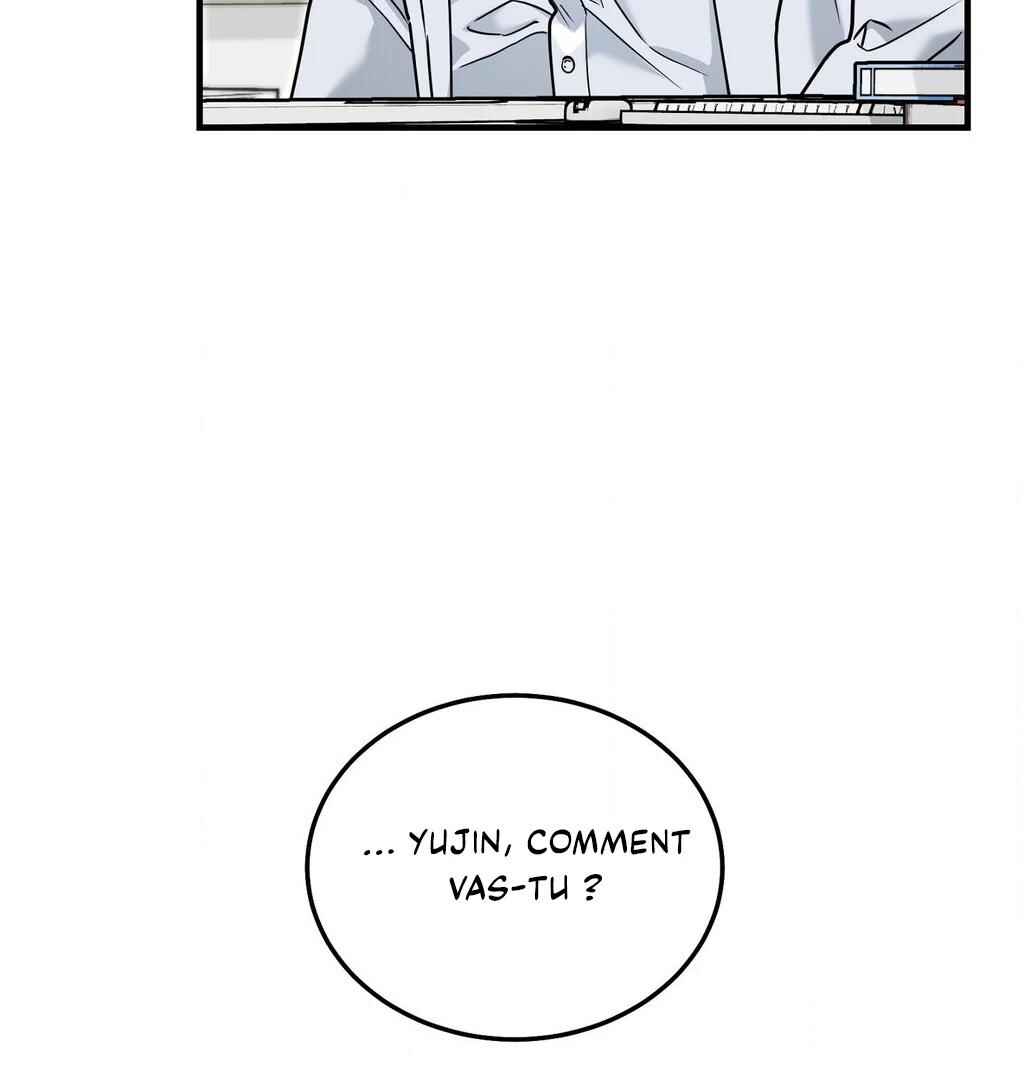 Darui Papyeon Chapter 3 - Page 48