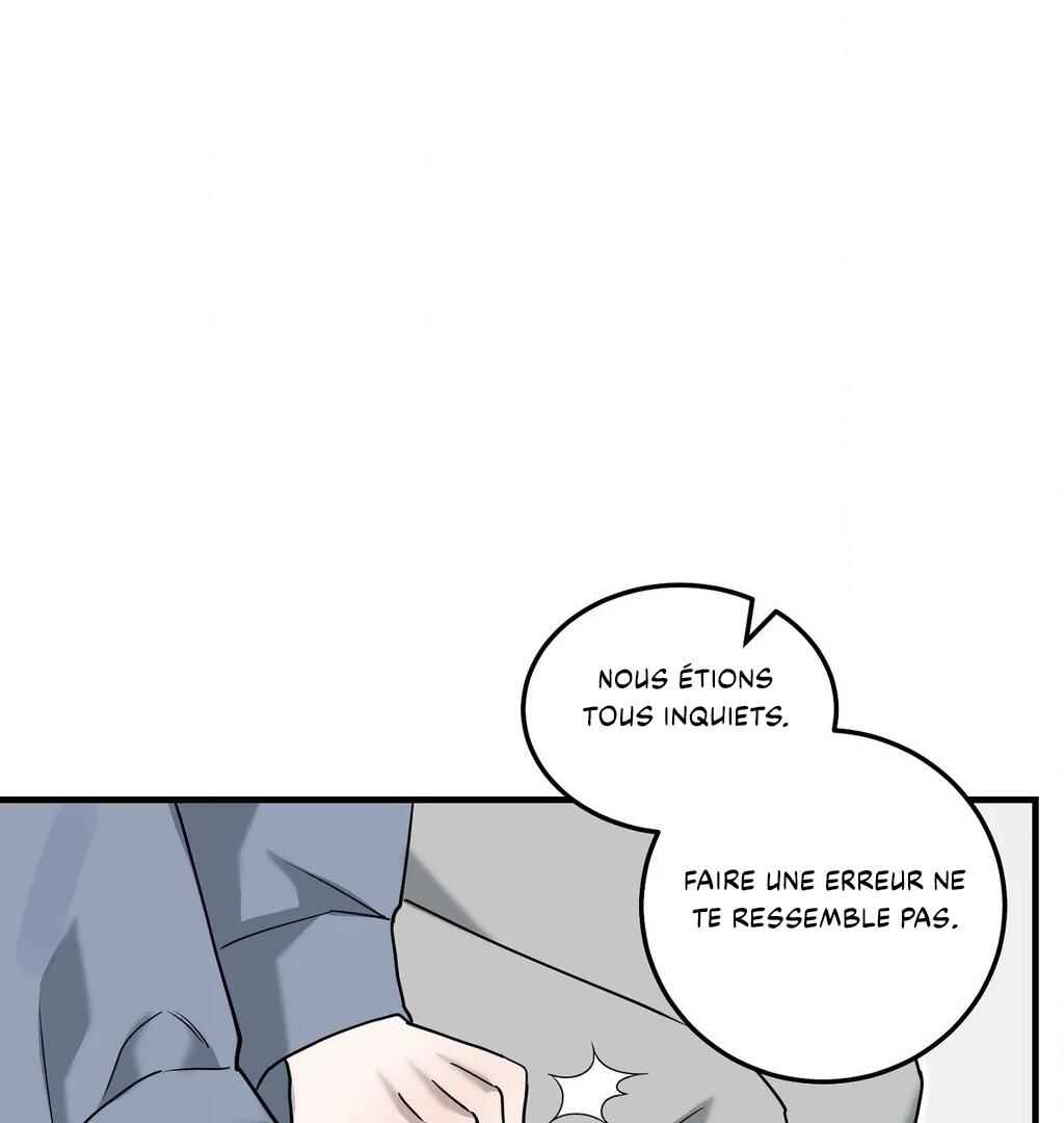 Darui Papyeon Chapter 3 - Page 49