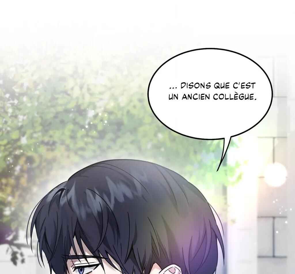 Darui Papyeon Chapter 3 - Page 62