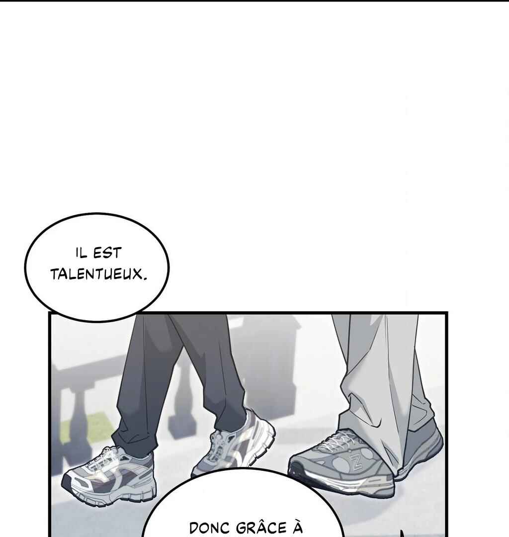Darui Papyeon Chapter 3 - Page 64