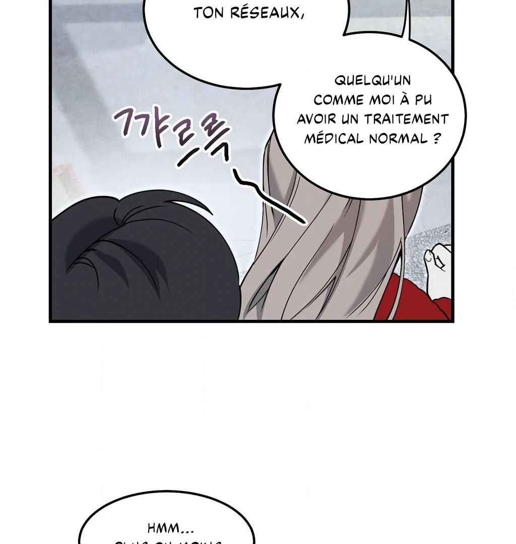 Darui Papyeon Chapter 3 - Page 65