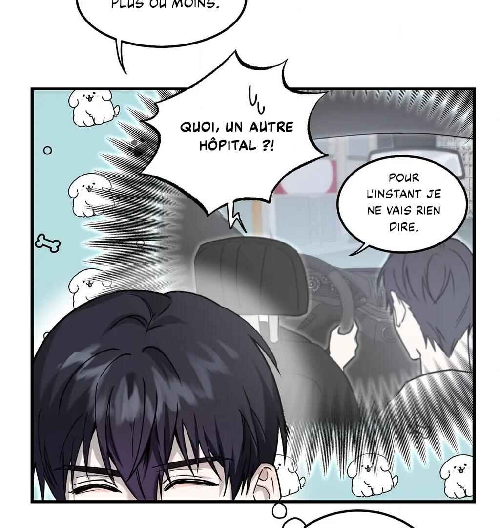 Darui Papyeon Chapter 3 - Page 66