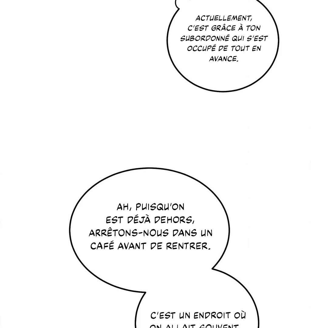 Darui Papyeon Chapter 3 - Page 67