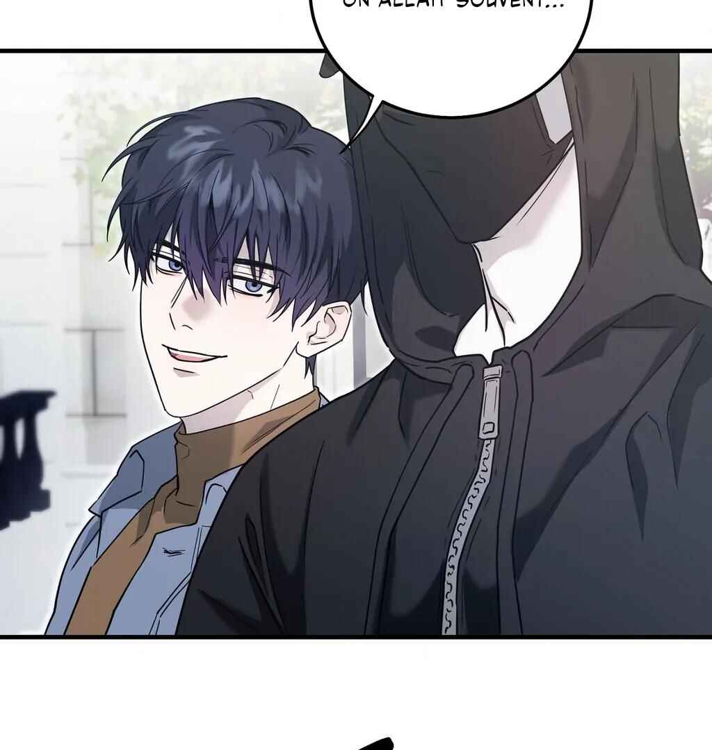 Darui Papyeon Chapter 3 - Page 68