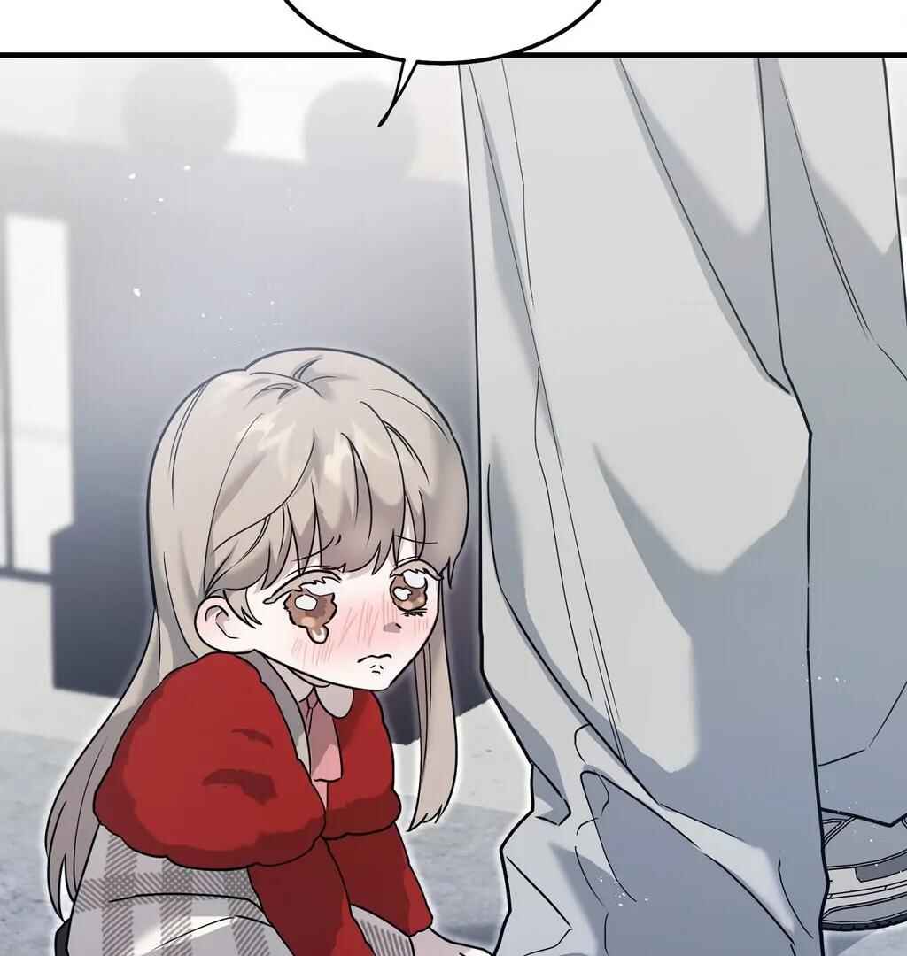 Darui Papyeon Chapter 3 - Page 70