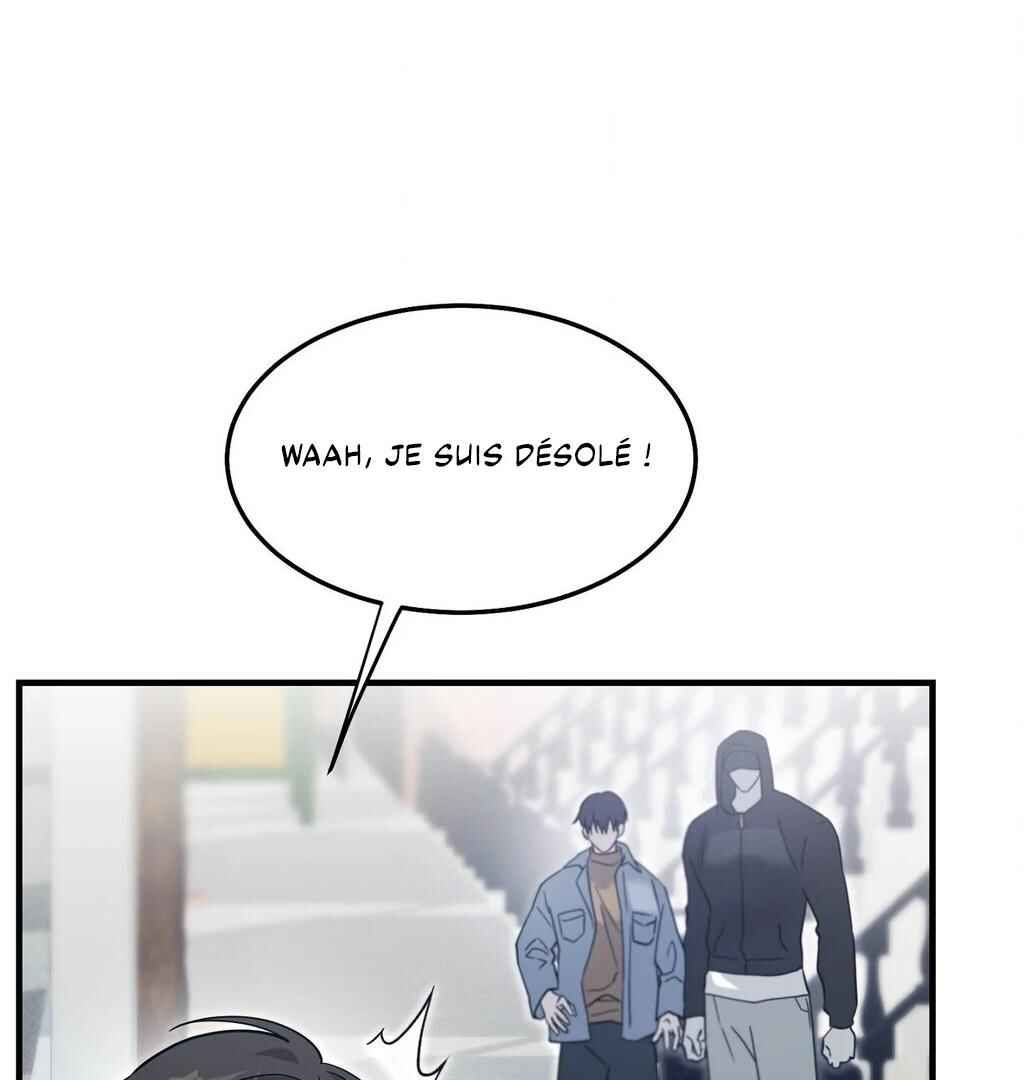 Darui Papyeon Chapter 3 - Page 72