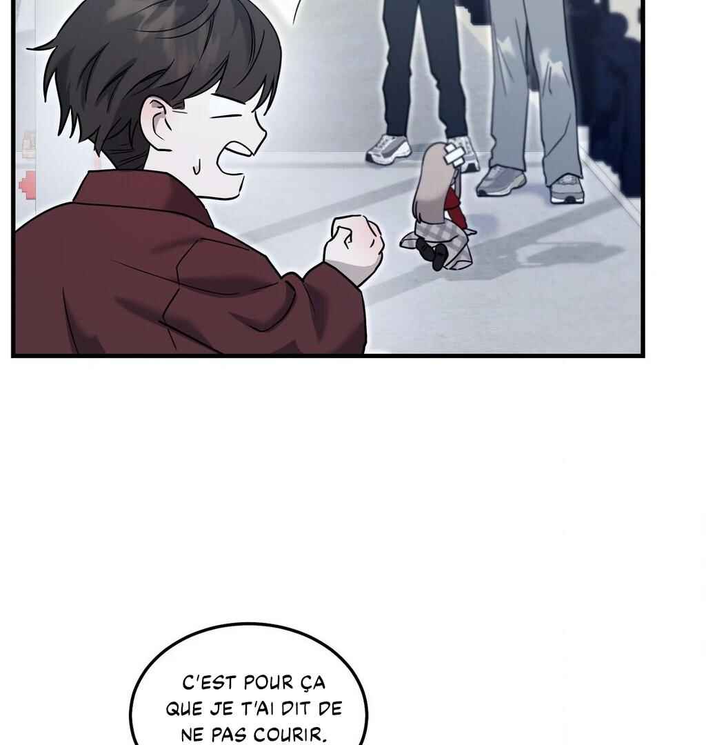 Darui Papyeon Chapter 3 - Page 73