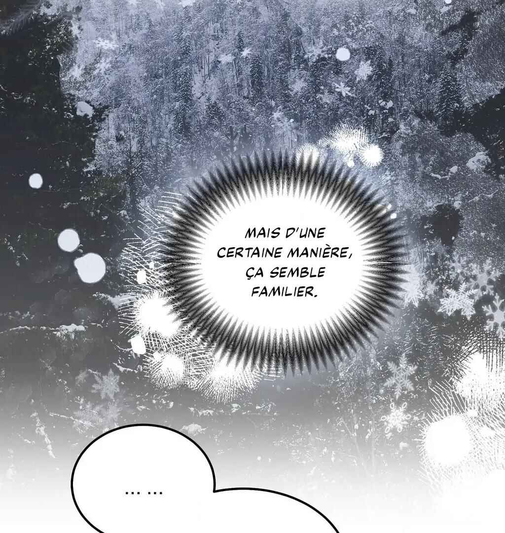 Darui Papyeon Chapter 3 - Page 90