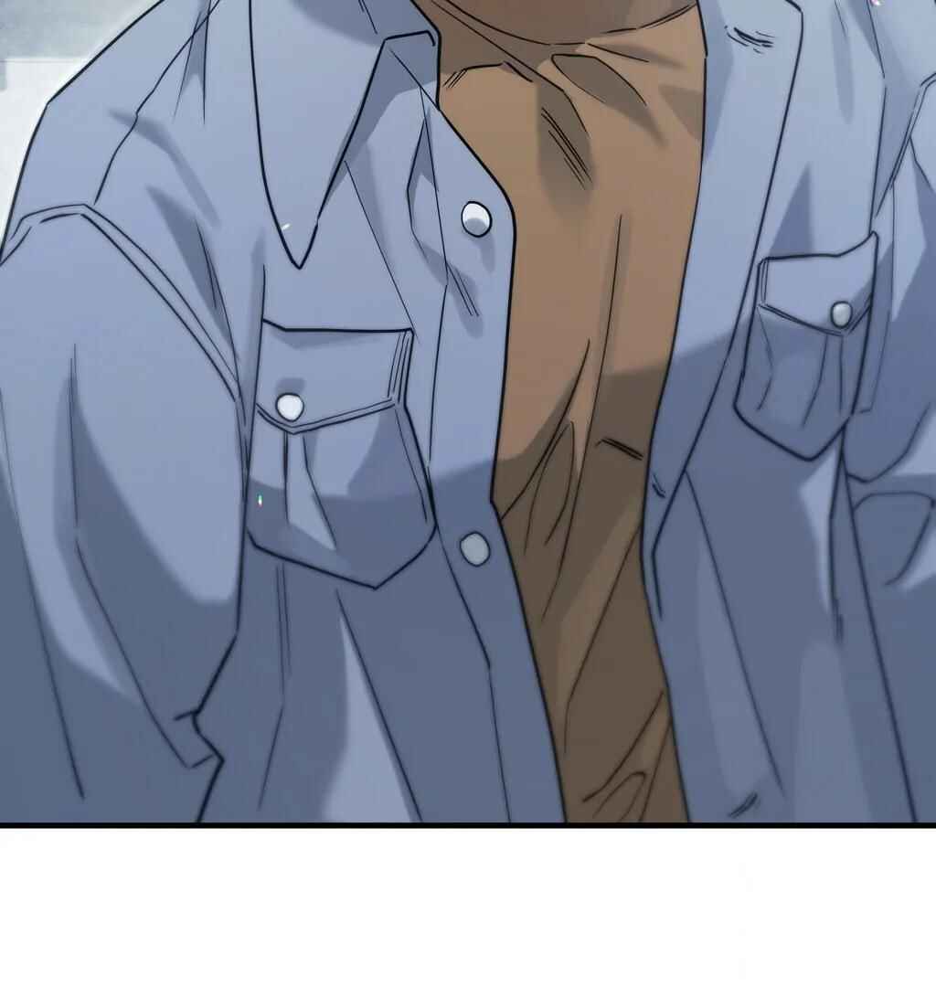 Darui Papyeon Chapter 3 - Page 93