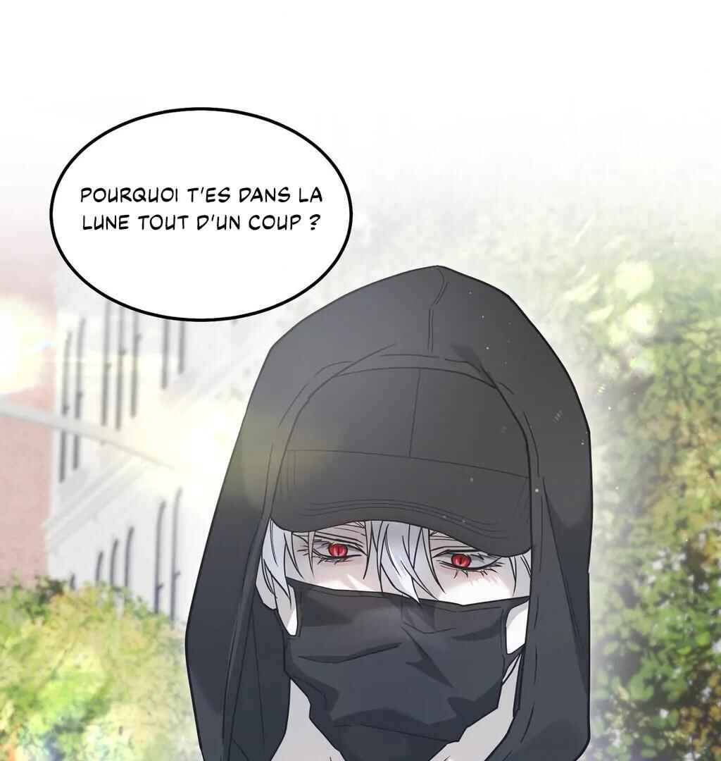 Darui Papyeon Chapter 3 - Page 94