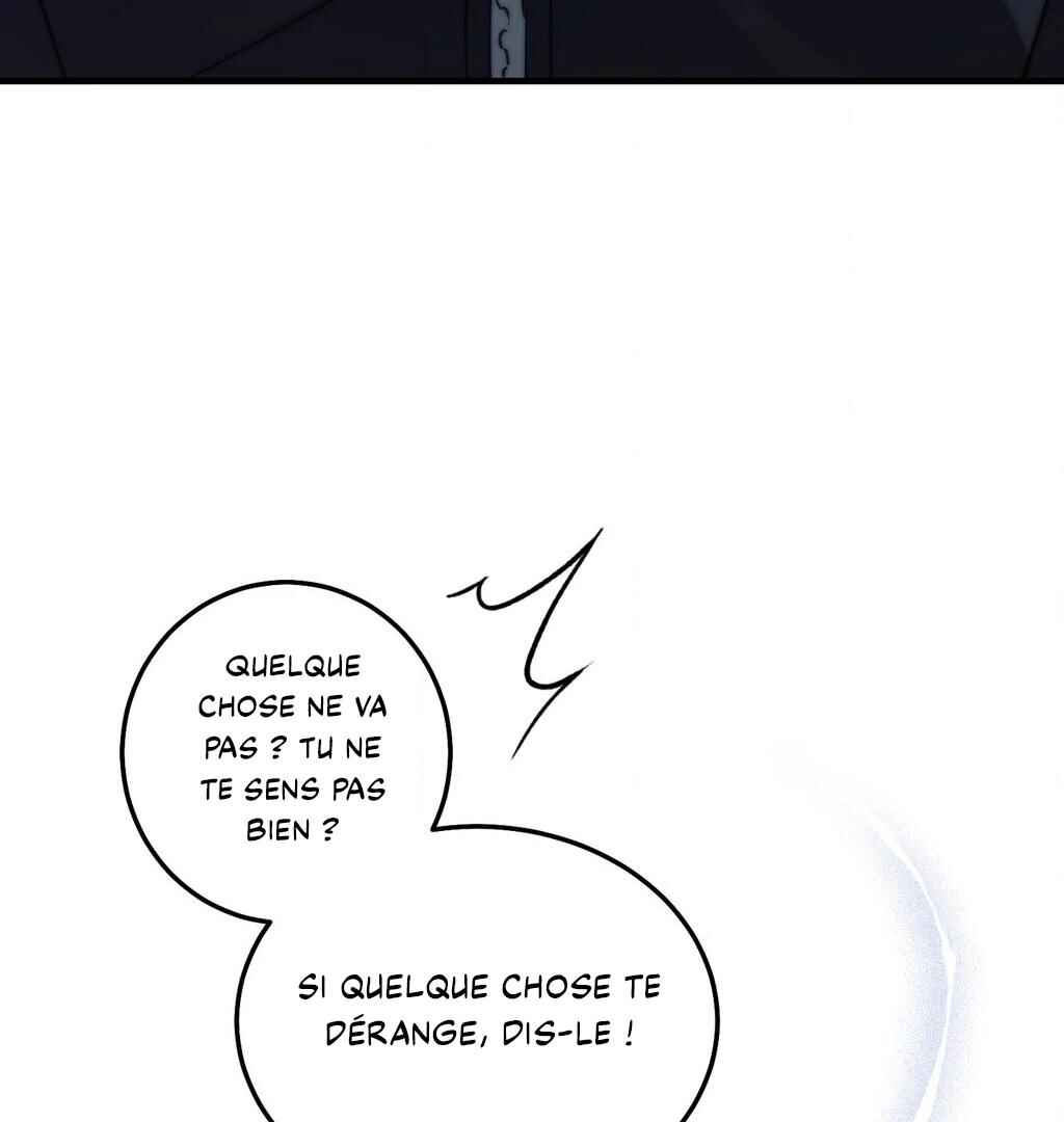 Darui Papyeon Chapter 3 - Page 96
