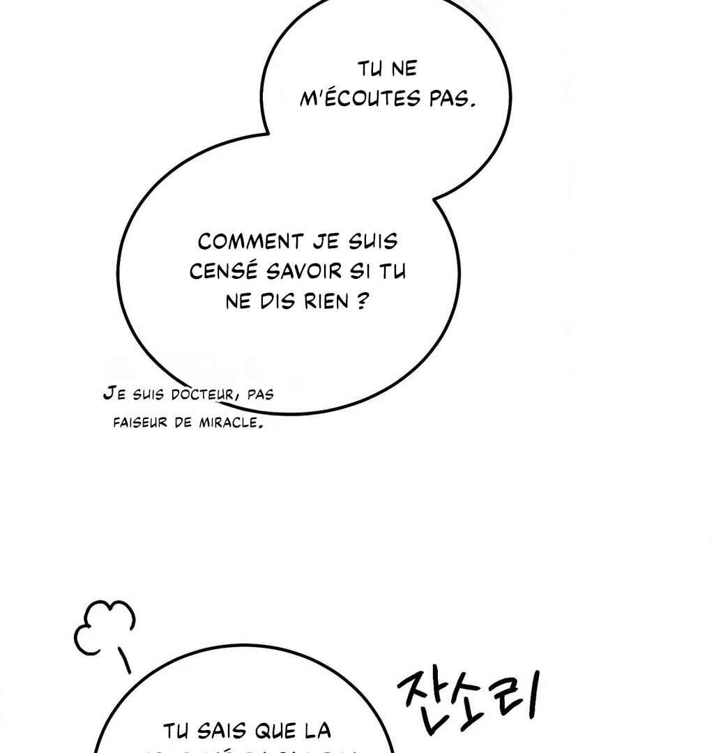 Darui Papyeon Chapter 3 - Page 98