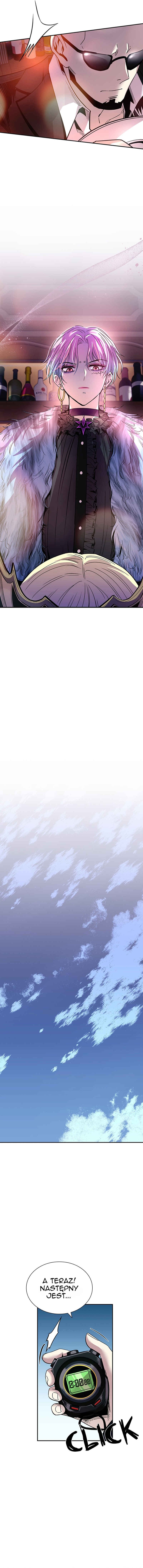 Villain to Kill Chapter 66 - Page 7
