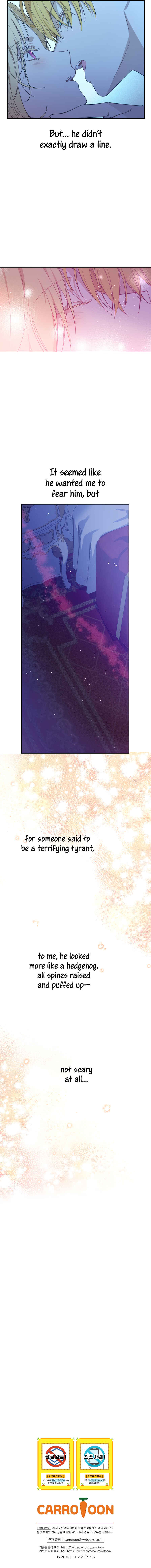 Who Made Me a Princess Chapter 131 - Page 12