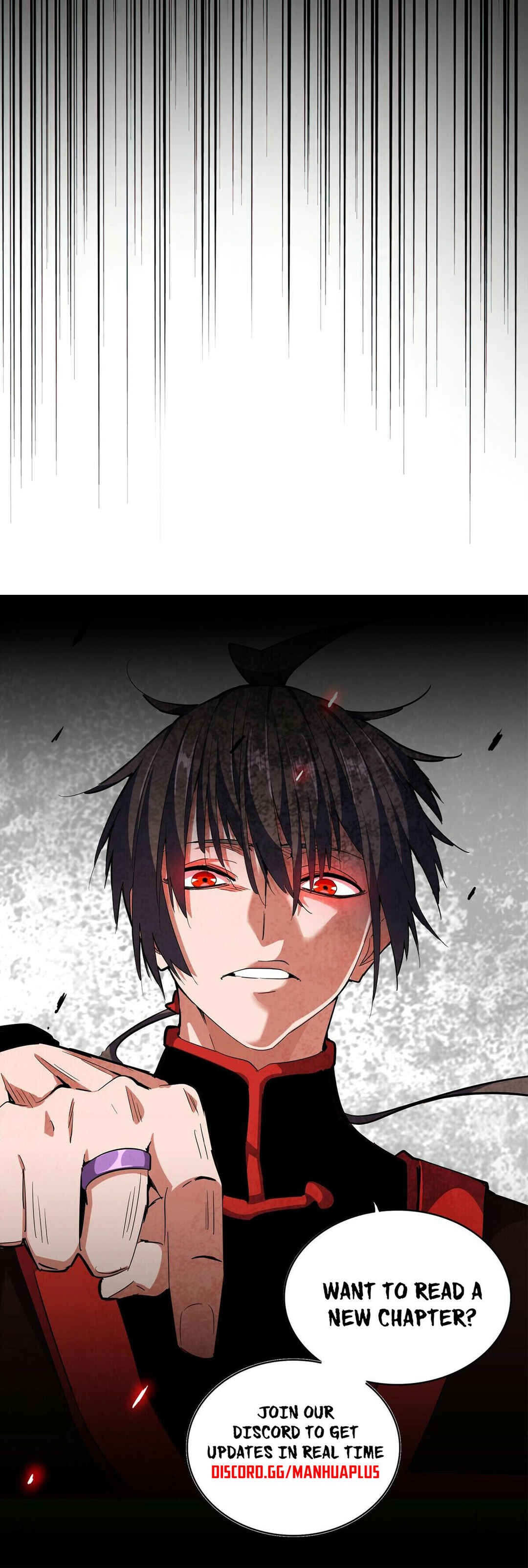 The Servant Is the Demon King?! Chapter 523 - Page 36