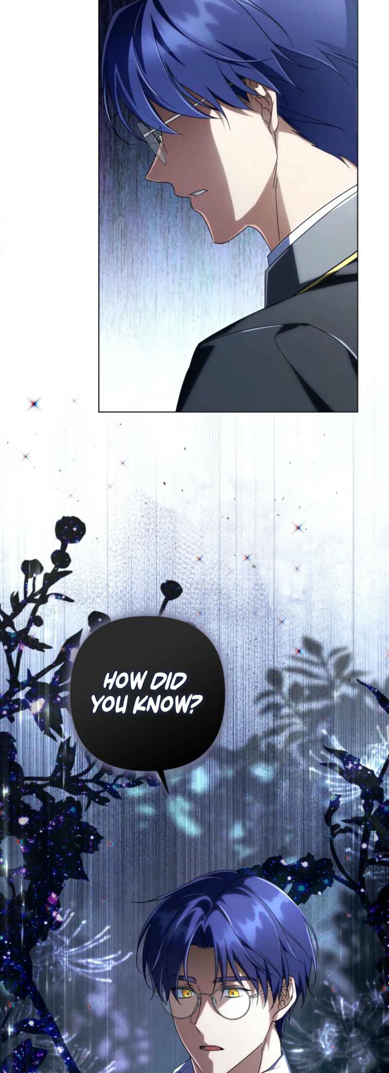 BJ Villainess Chapter 11 - Page 65