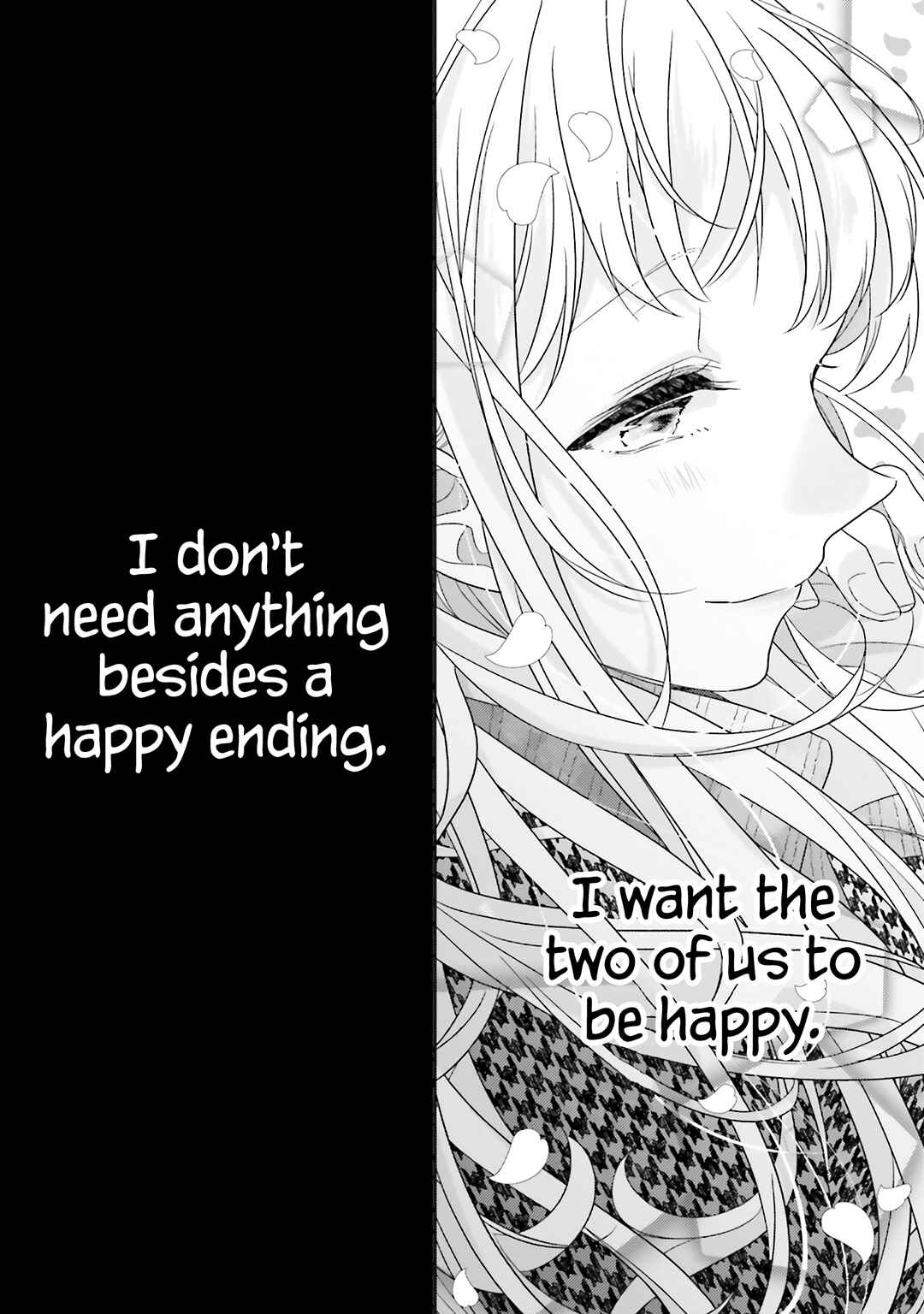 Dramatic Irony Chapter 25 - Page 53