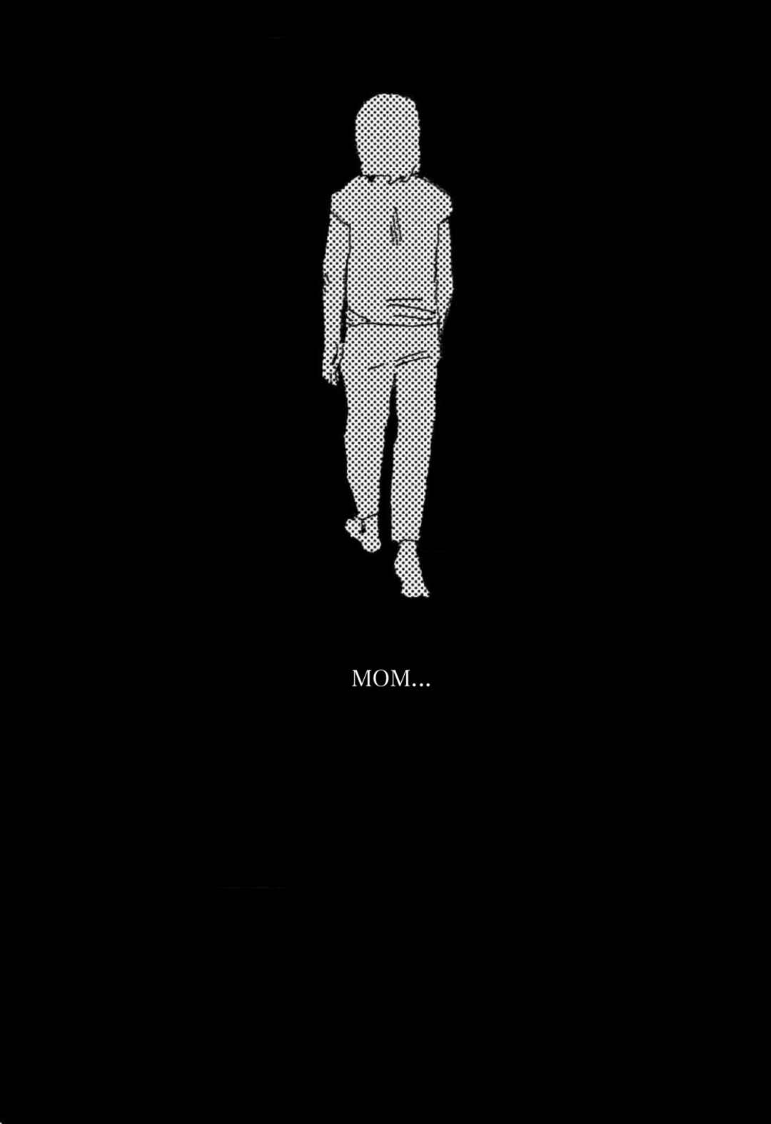 No More Eurydice Chapter 9 - Page 38