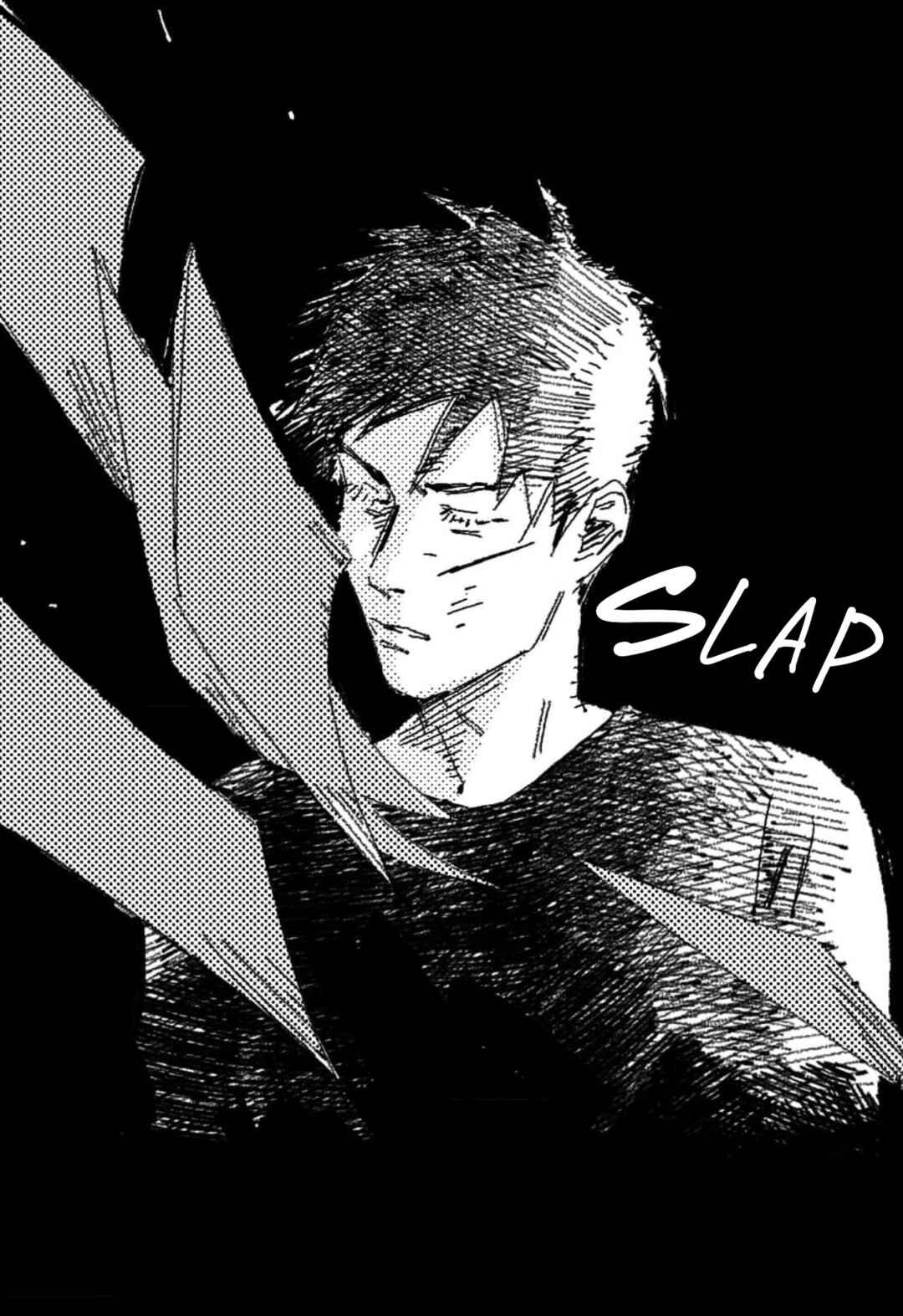 No More Eurydice Chapter 9 - Page 39