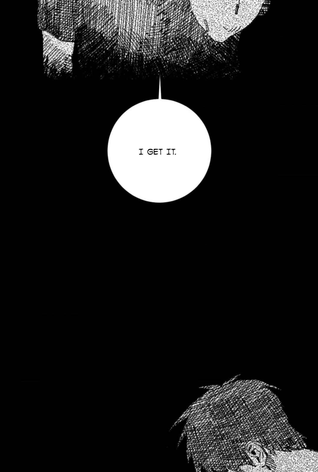 No More Eurydice Chapter 9 - Page 48
