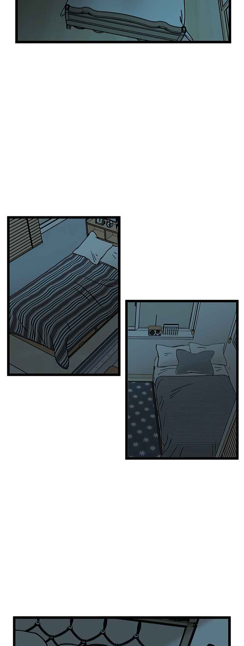 Jib-i Eobs-eo Chapter 37 - Page 13