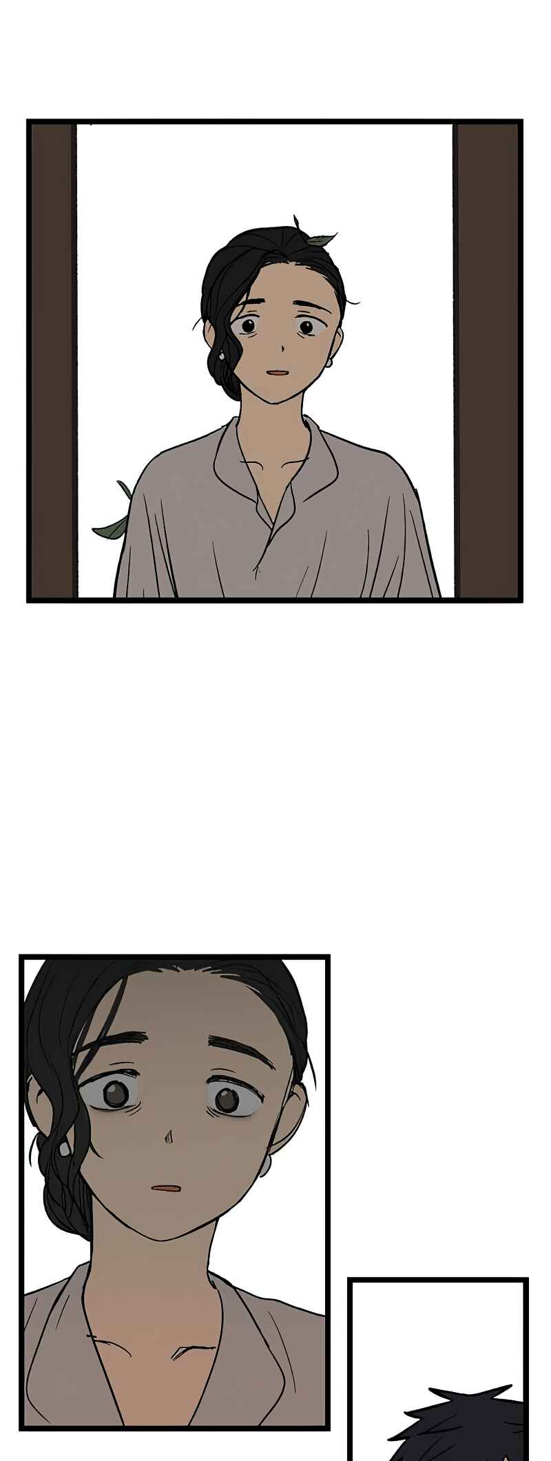 Jib-i Eobs-eo Chapter 37 - Page 20