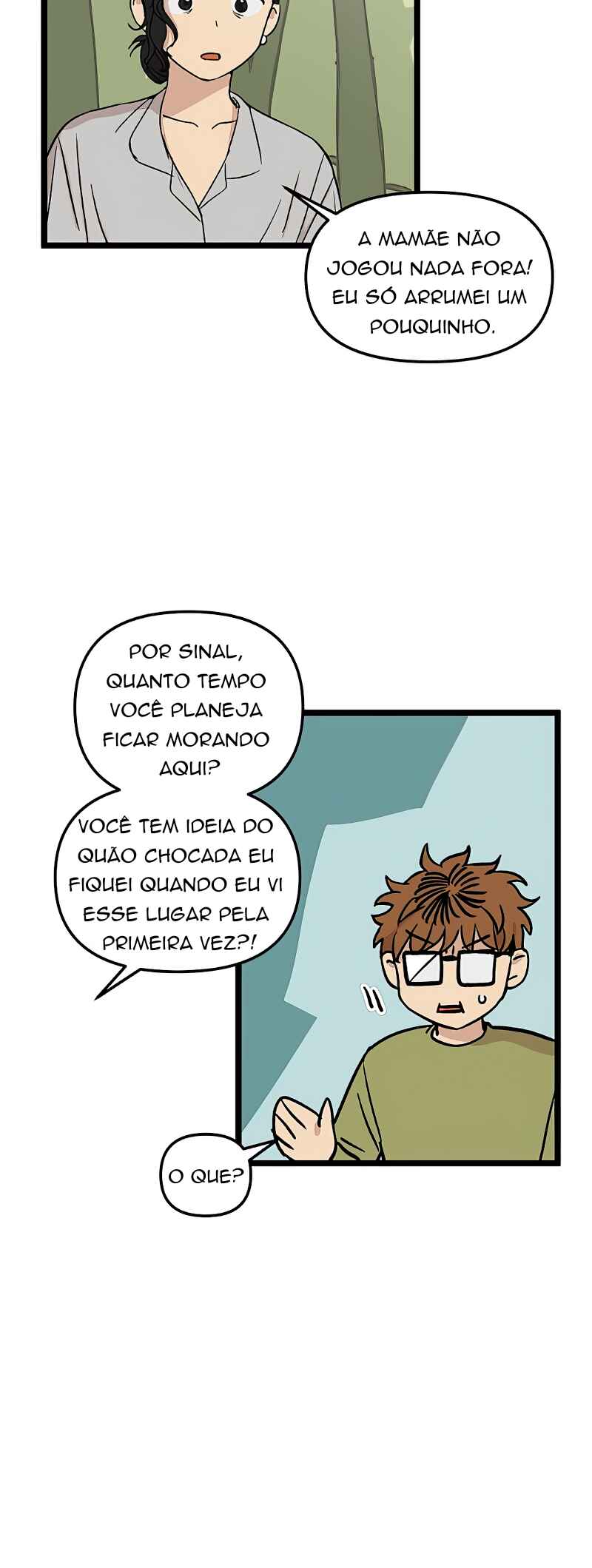 Jib-i Eobs-eo Chapter 37 - Page 25