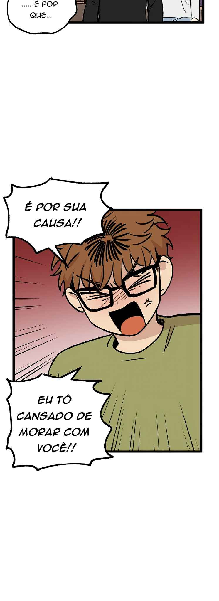 Jib-i Eobs-eo Chapter 37 - Page 32